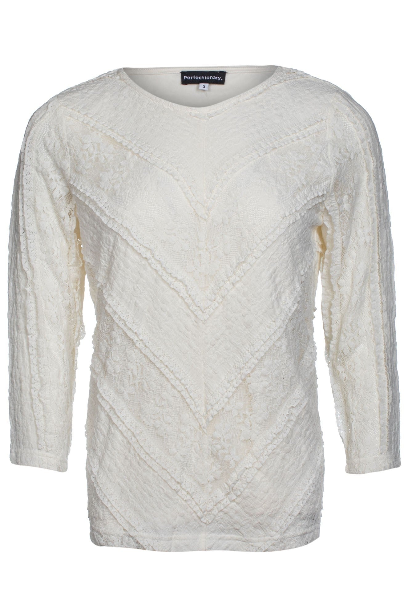 8262C1|IVORY