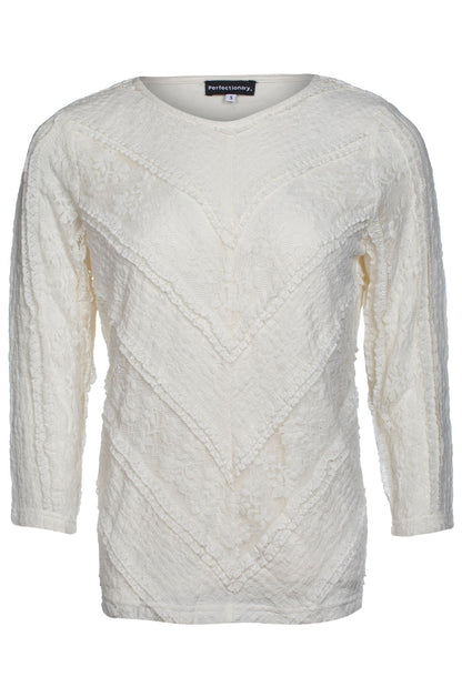 8262C1|IVORY