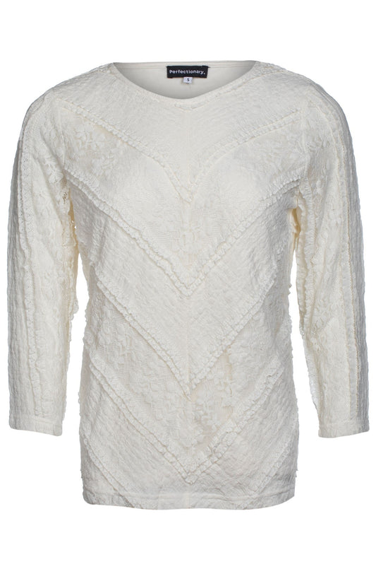 8262C1|IVORY