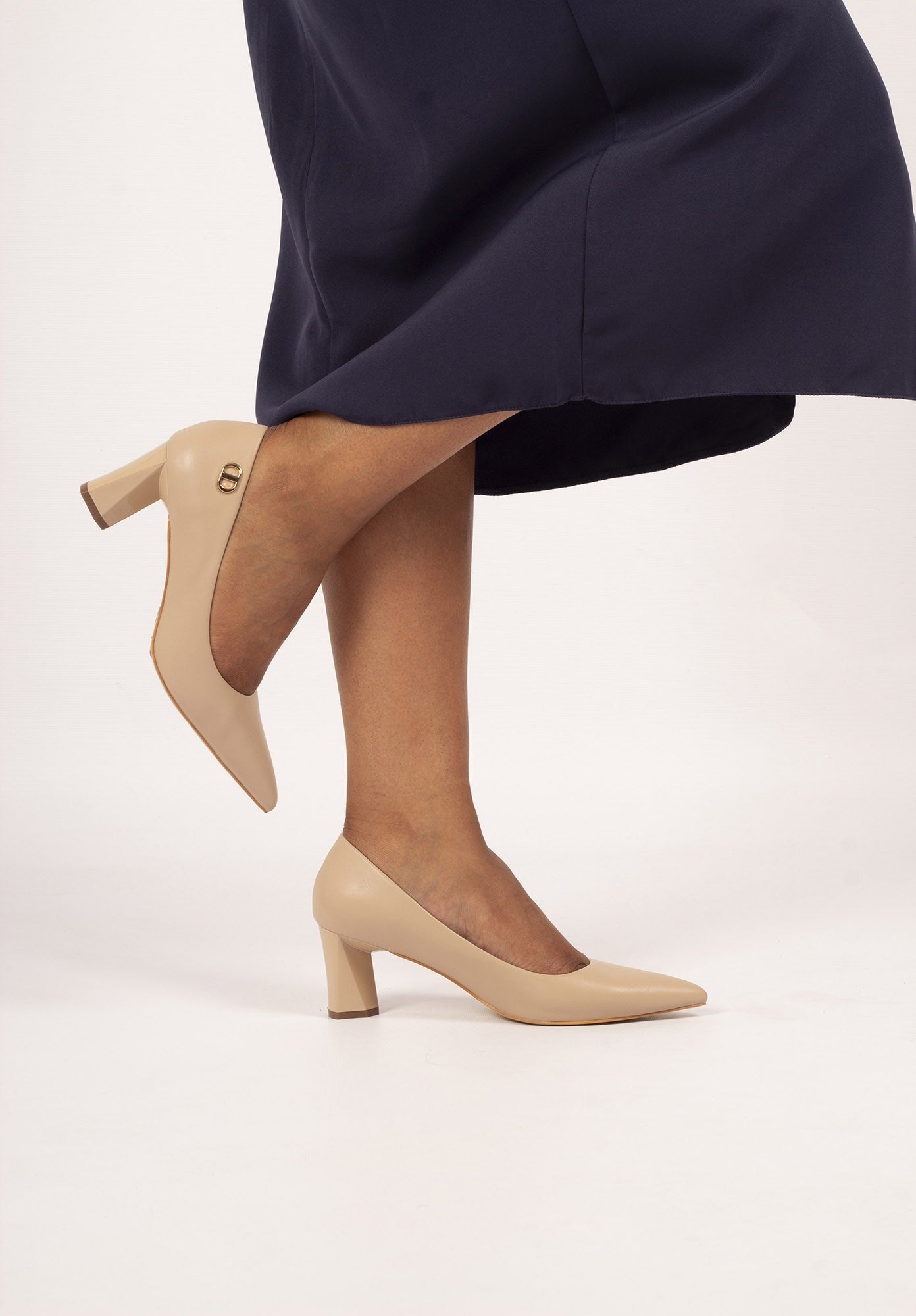 PHOEBE D1|BEIGE