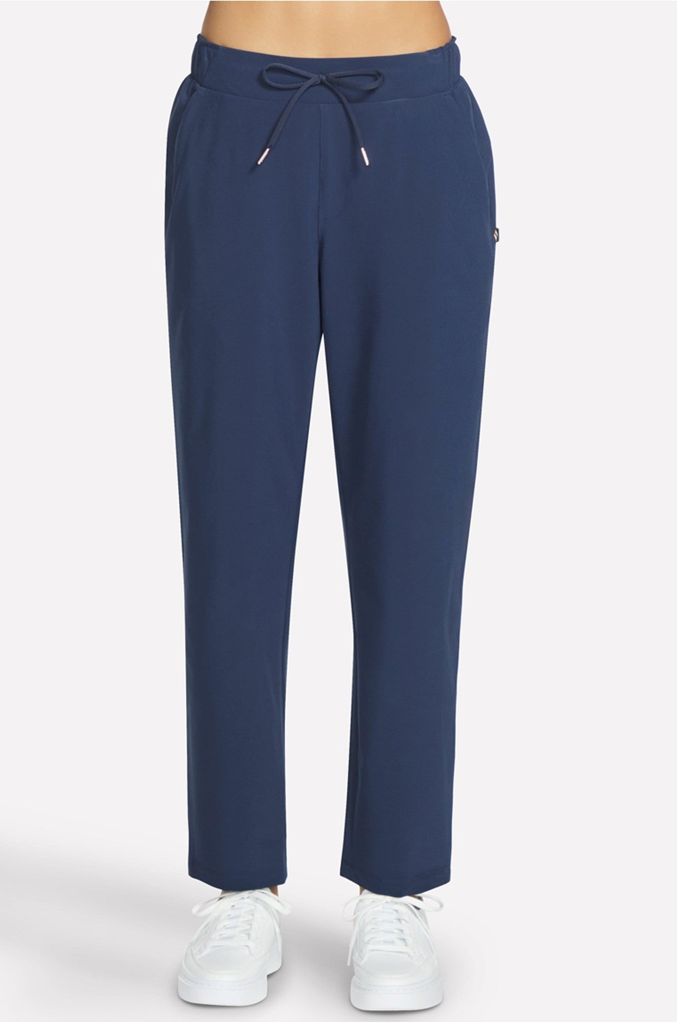 0811C1|BLUE IRIS
