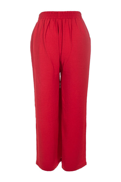 7362C1|RED