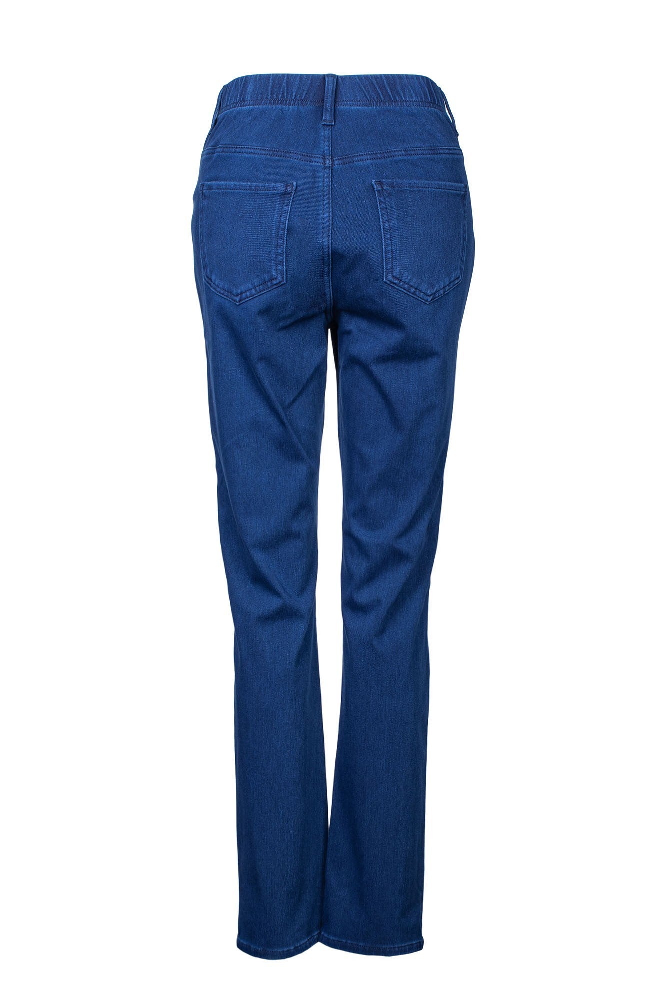 6943D1|DARK BLUE