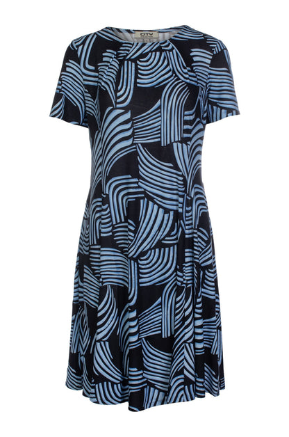 7426C1|NAVY SKY GEO