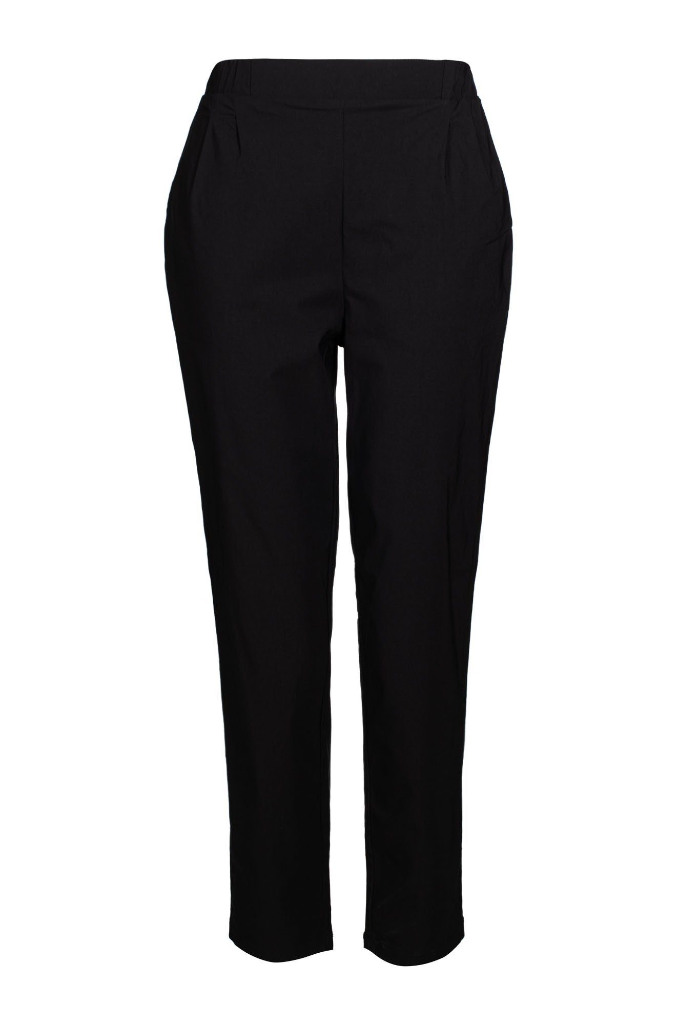 2164C1|BLACK
