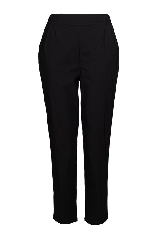 2164C1|BLACK