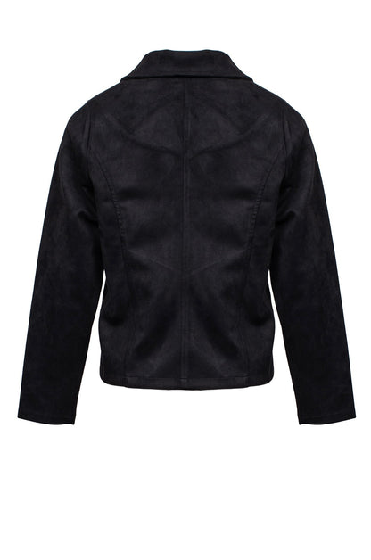 4062D1|BLACK