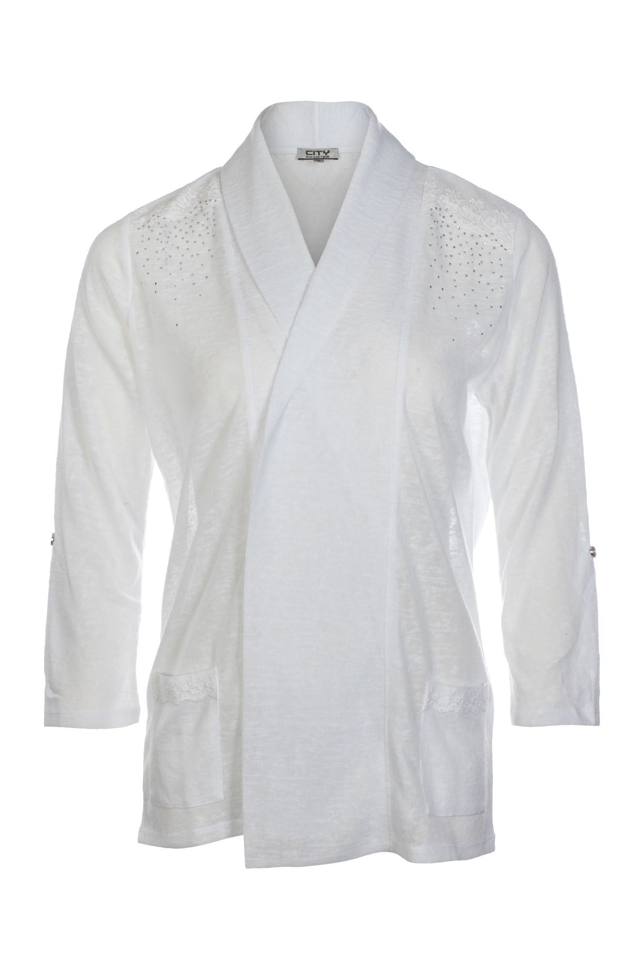 7096C1|WHITE