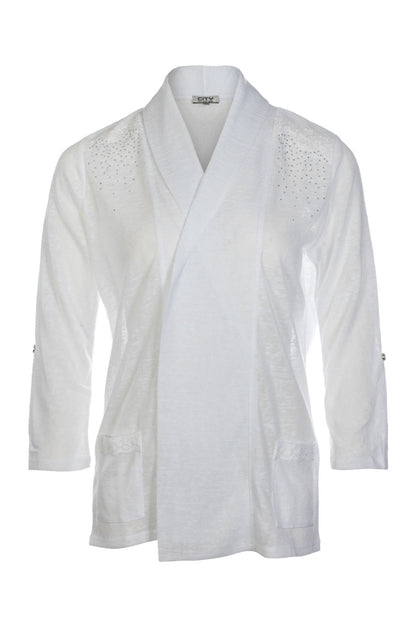7096C1|WHITE