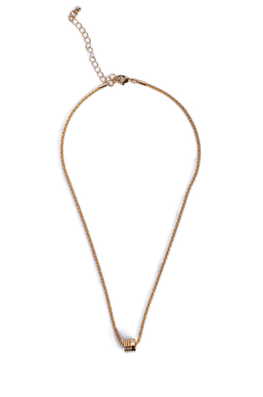 0246C1|GOLD