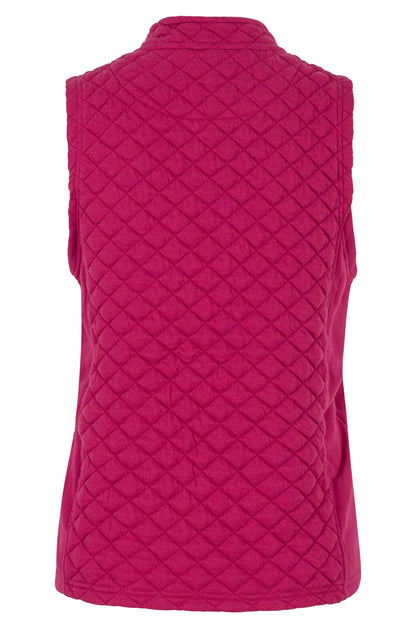 2254B1|RASPBERRY