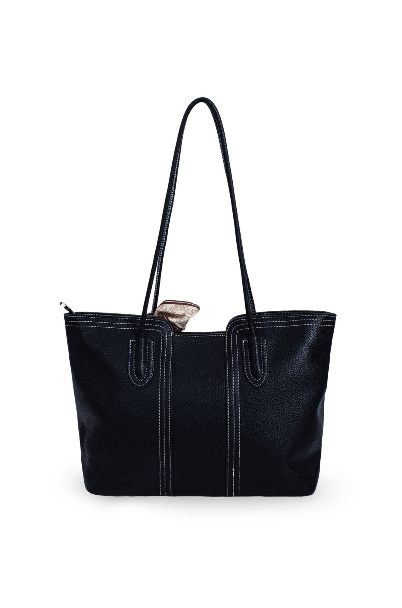 0589C1|BLACK