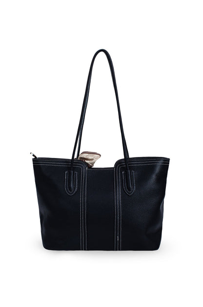 0589C1|BLACK