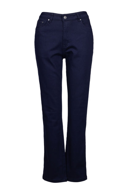 6902B1|NAVY