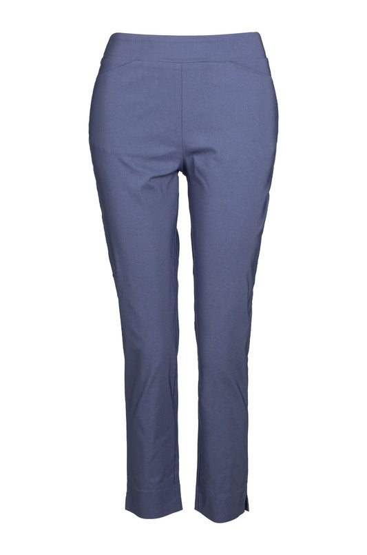 6305C1|LAVENDER