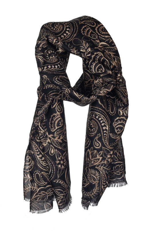 0530B1|BLACK