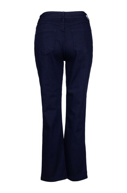 6901B1|NAVY