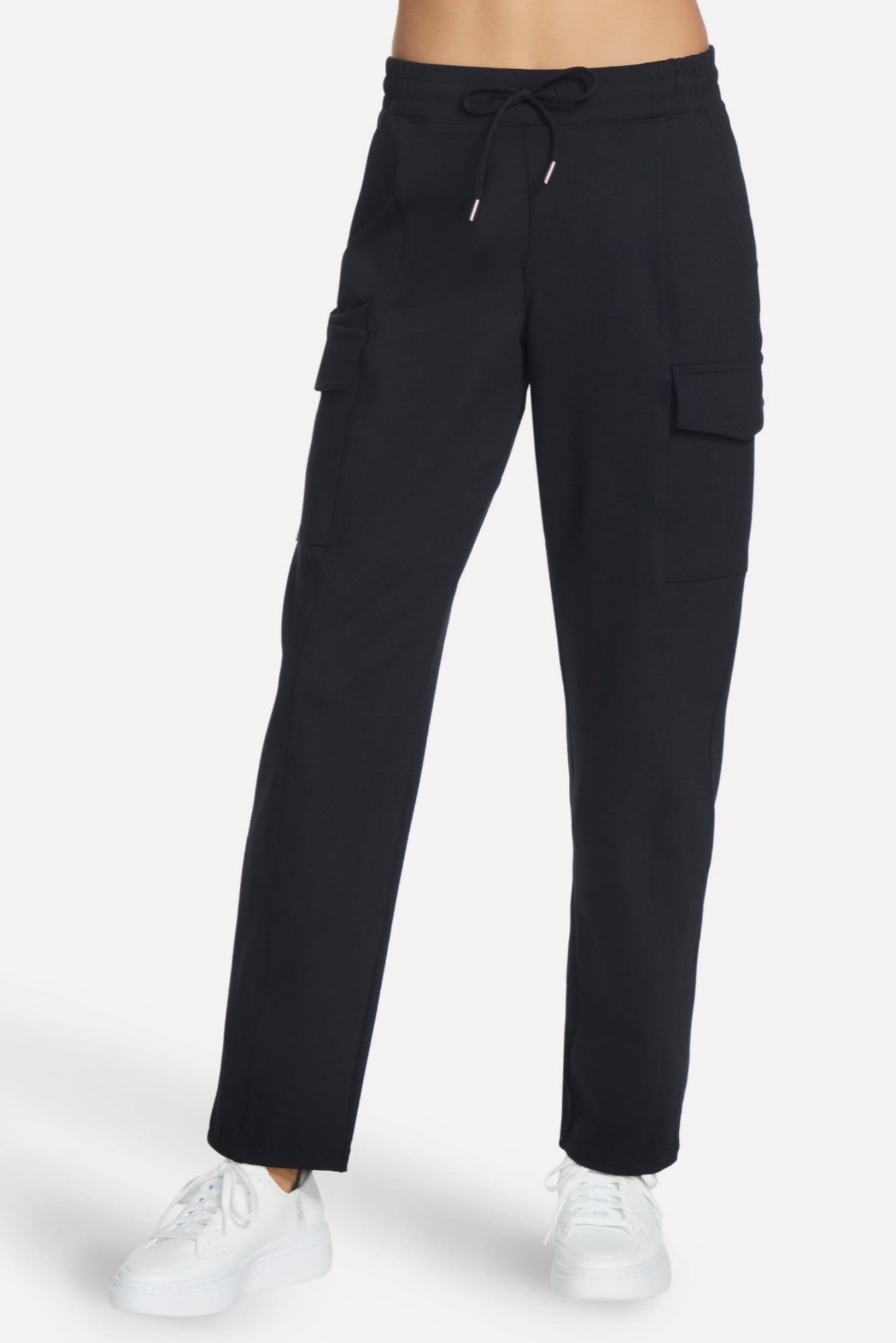 0806B1|BOLD BLACK