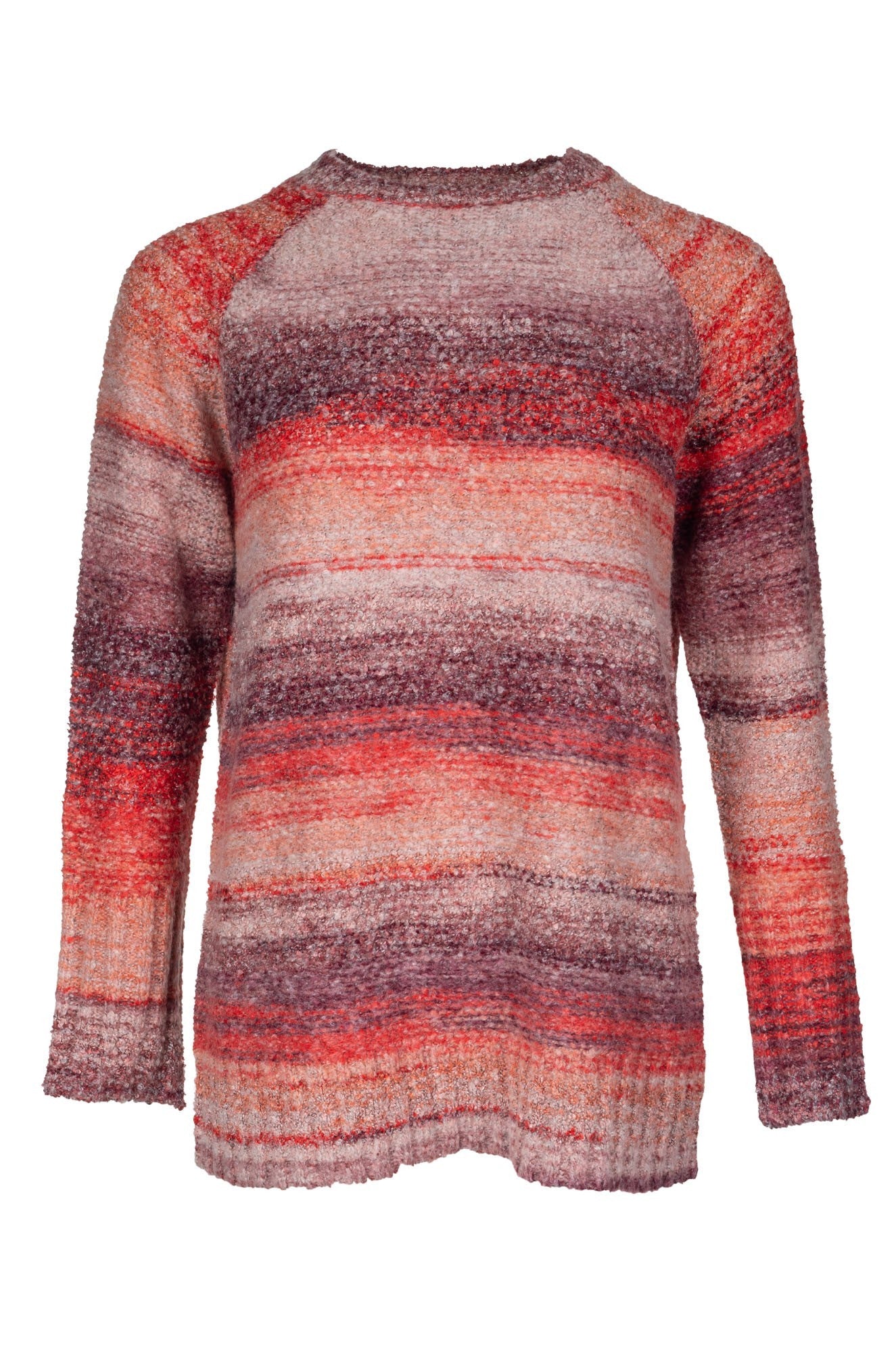 6981B1|RED BERRIES