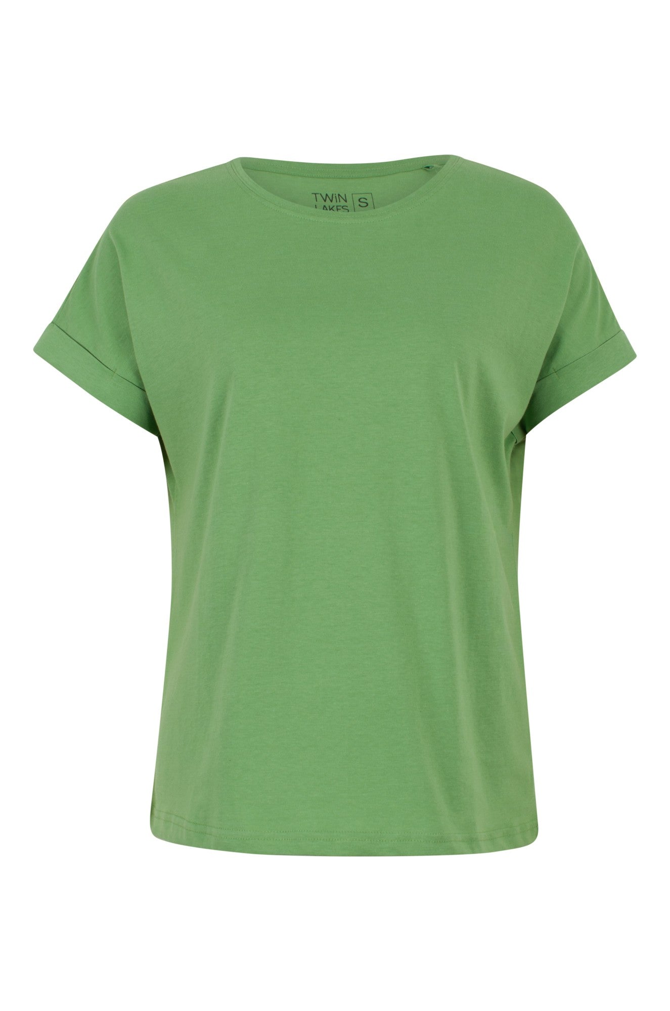 6009C1|PESTO