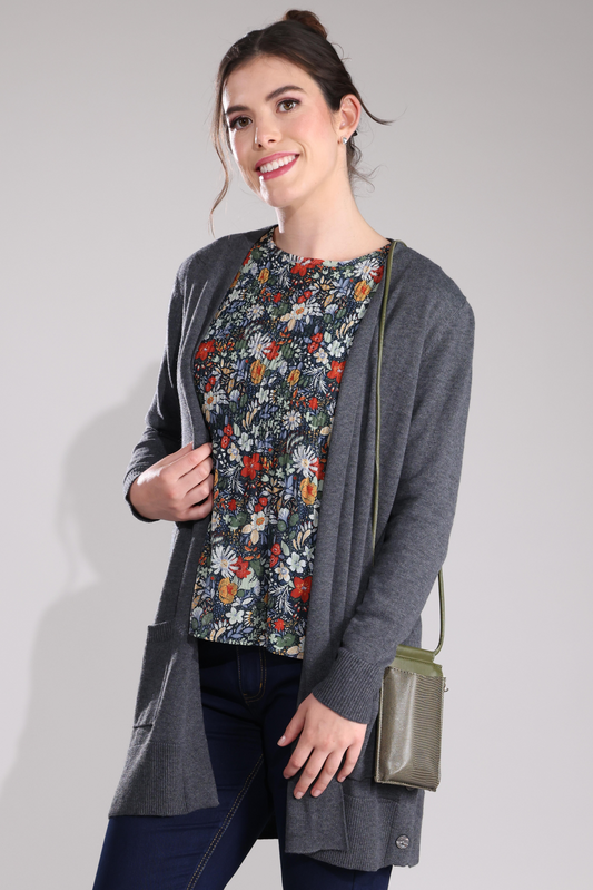 6335B1|CHARCOAL