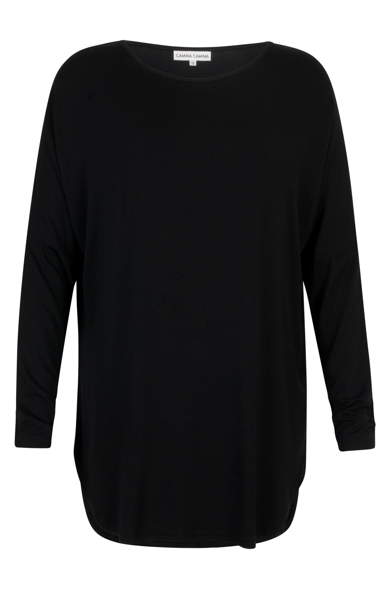 37BB1|BLACK