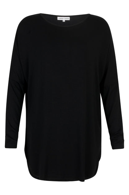 37BB1|BLACK