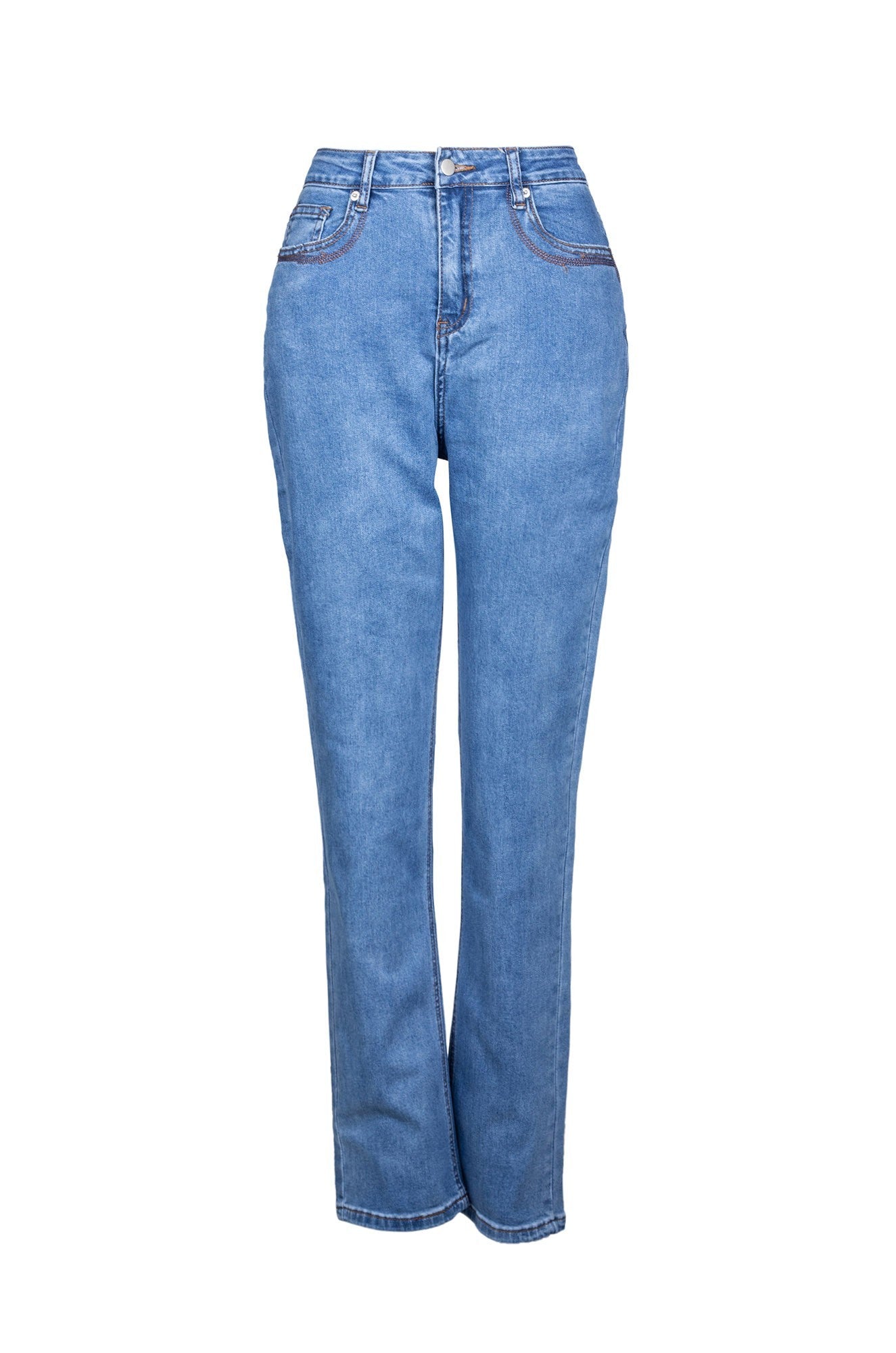 0024B1|MID INDIGO