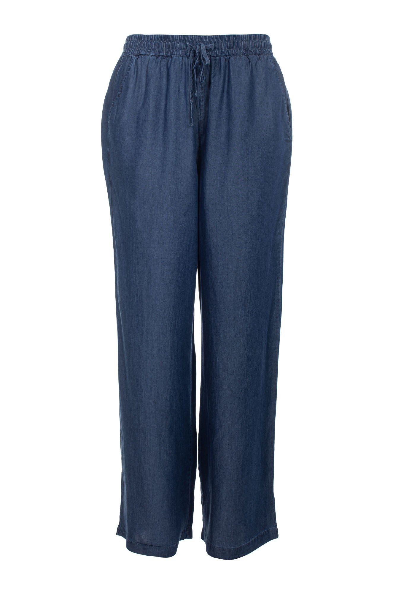6638C1|DARK INDIGO