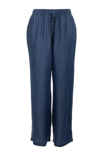 6638C1|DARK INDIGO