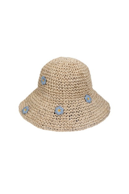 0520C1|LIGHT SAND
