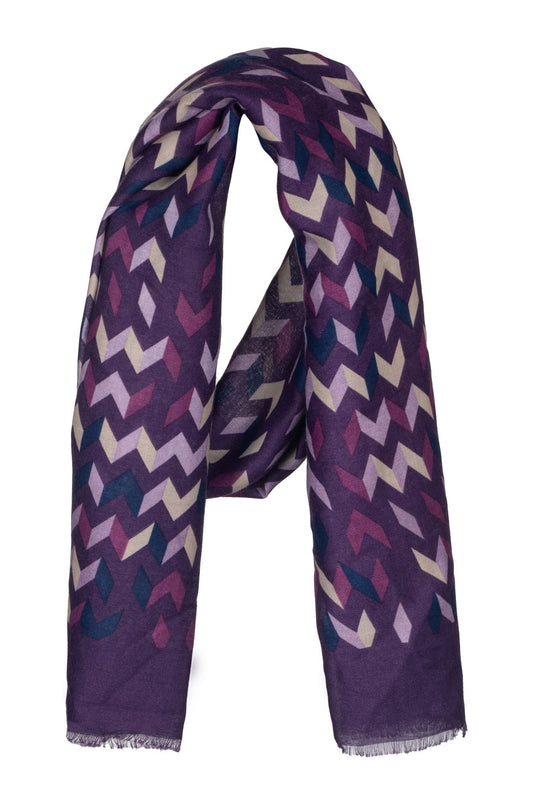 0531B1|PURPLE