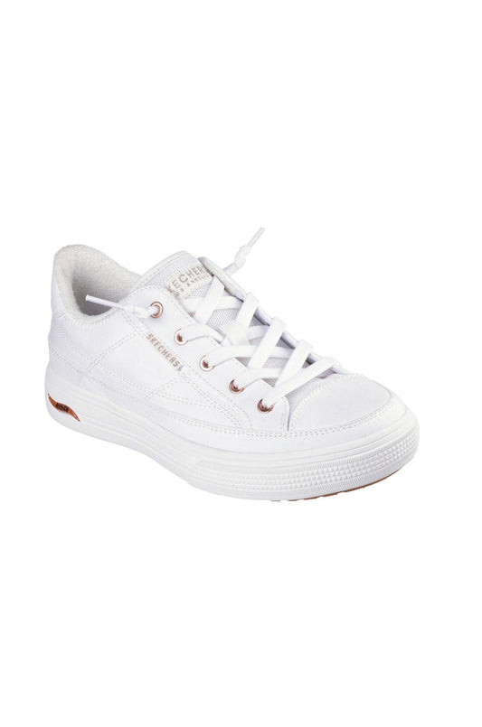 177190 C1|WHITE