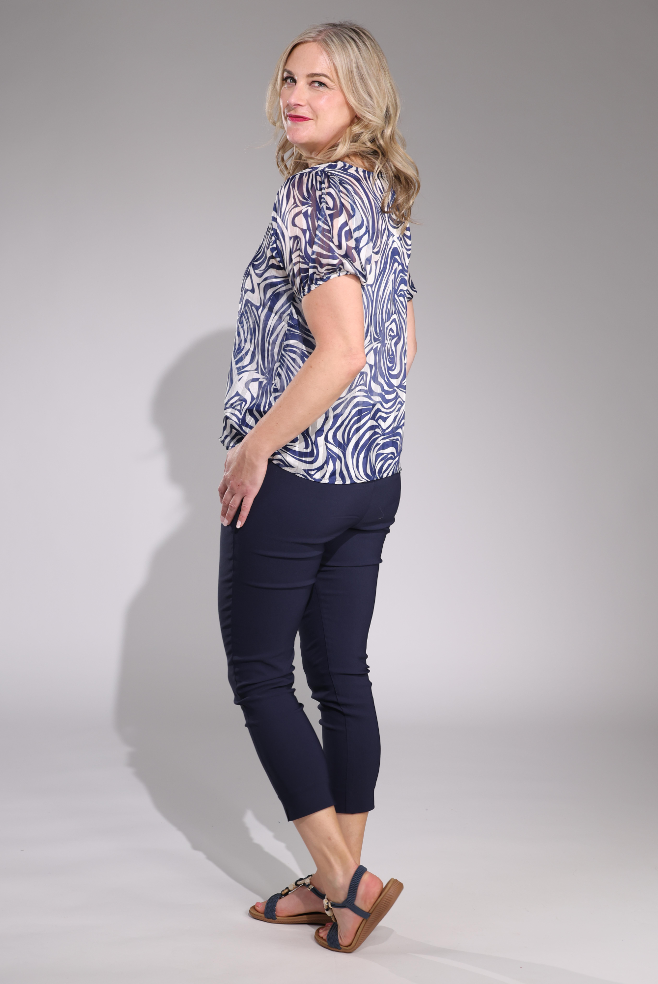 6305C1|NAVY