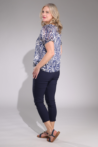 6305C1|NAVY