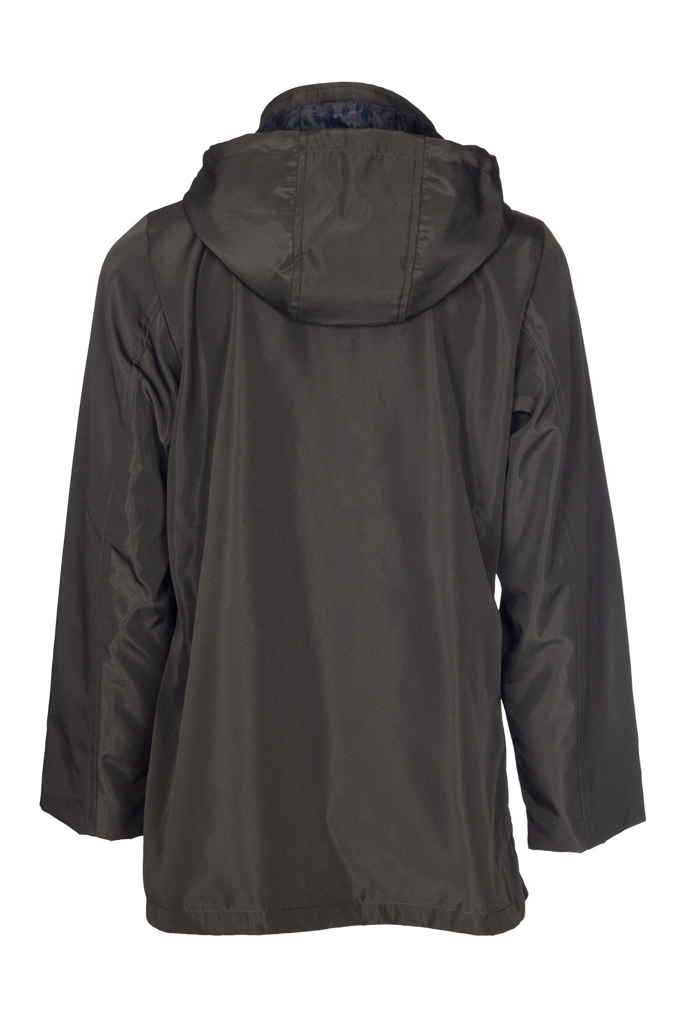 2451B1|OLIVE