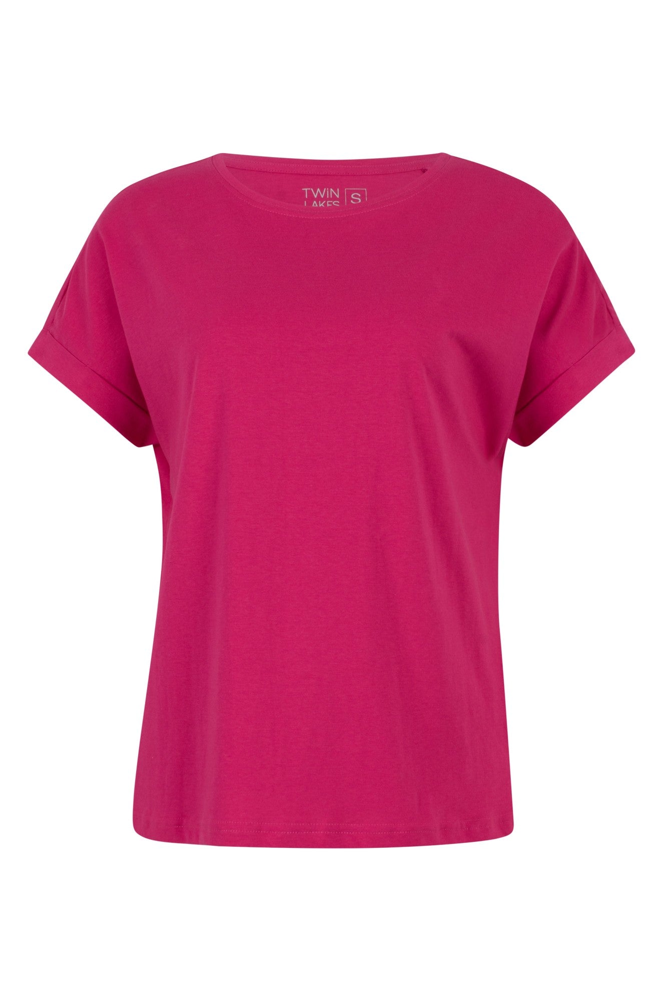 6009C1|CERISE