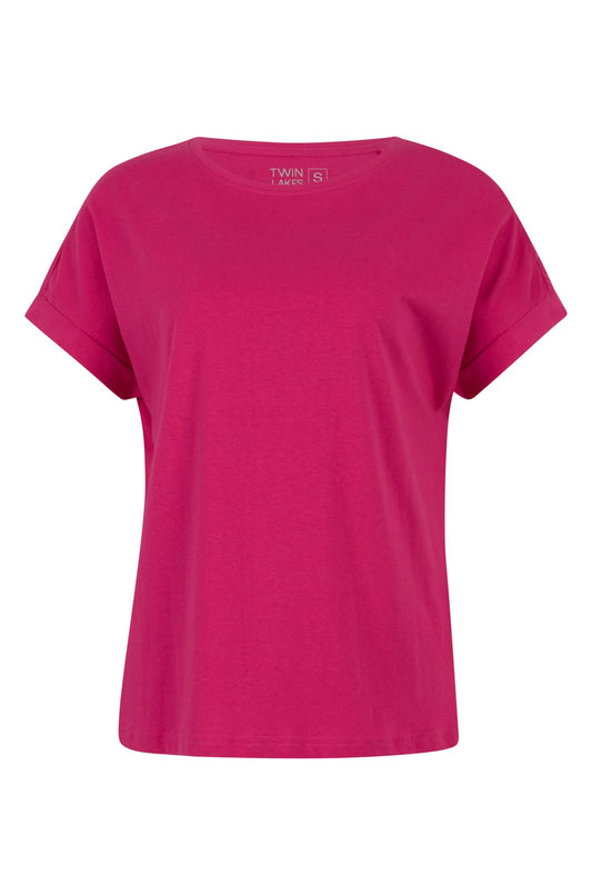 6009C1|CERISE