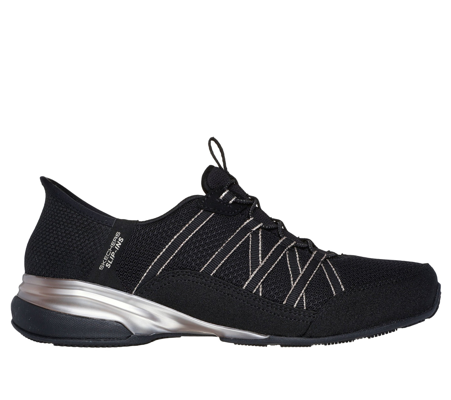 104446 D1|BLACK/GOLD