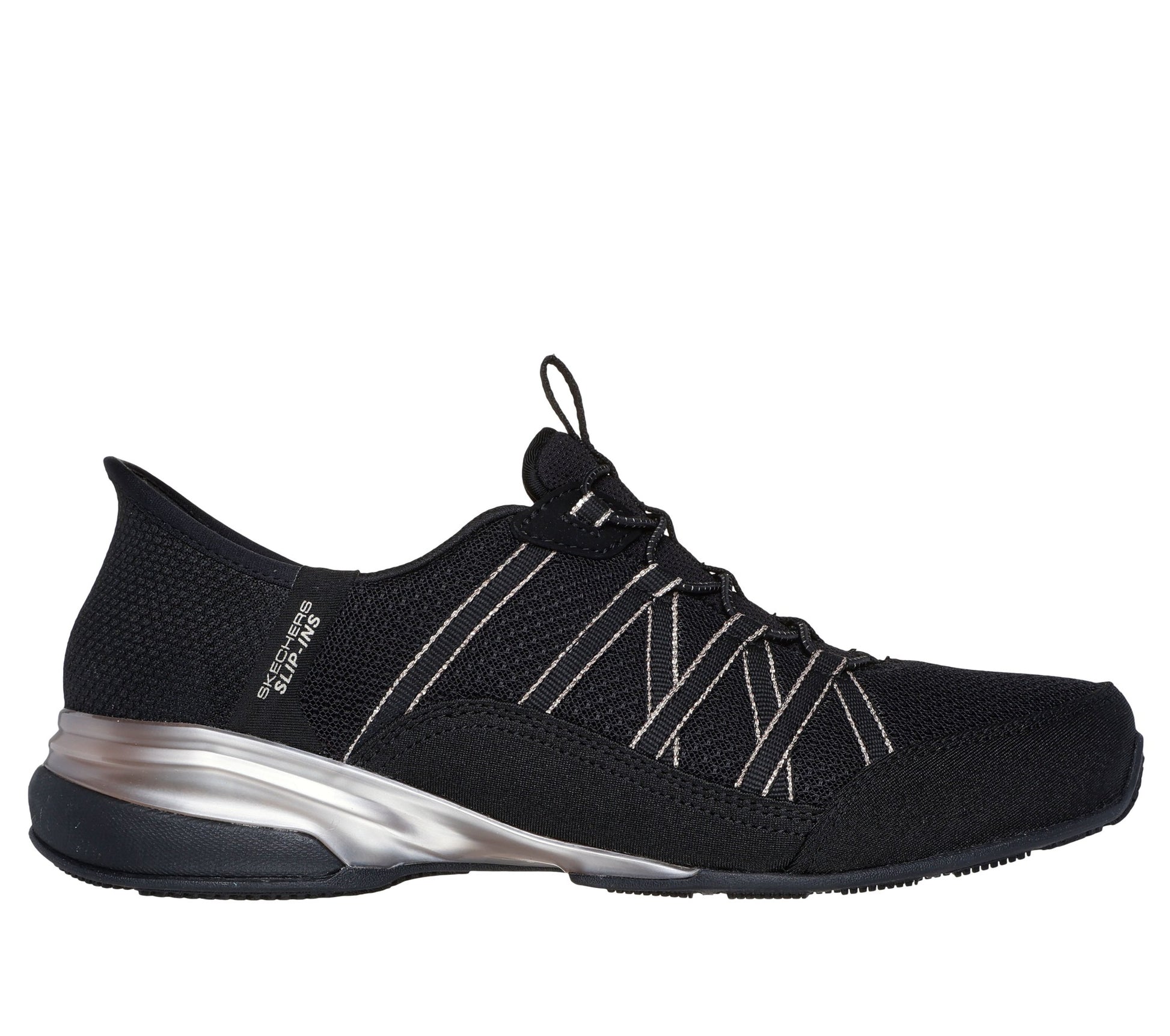 104446 D1|BLACK/GOLD