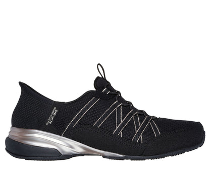 104446 D1|BLACK/GOLD