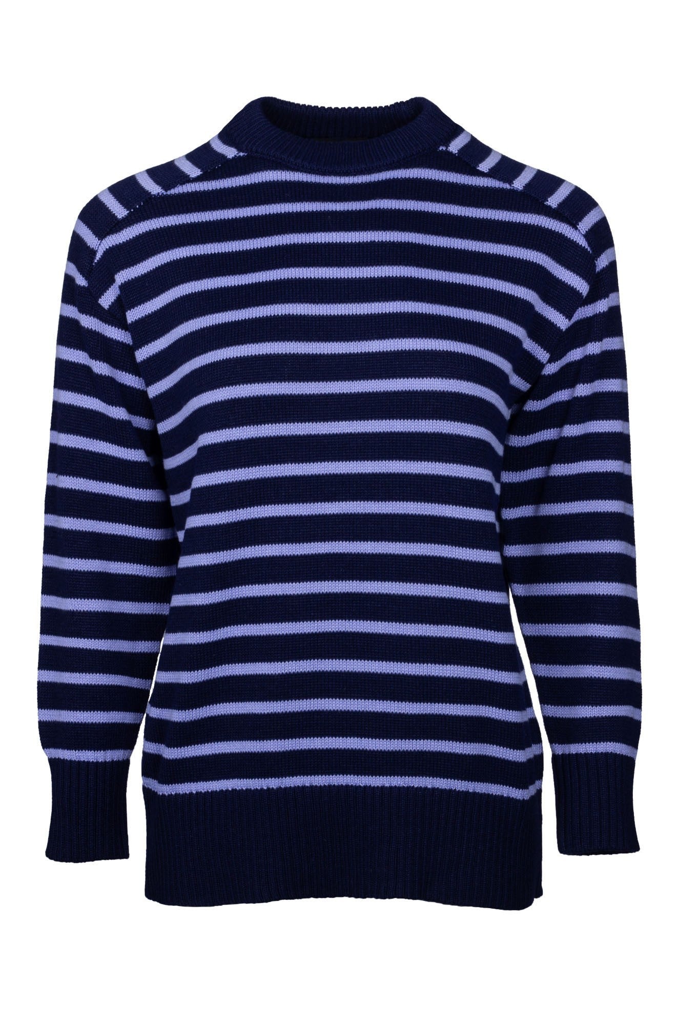 7503B1|NAVY/LILAC