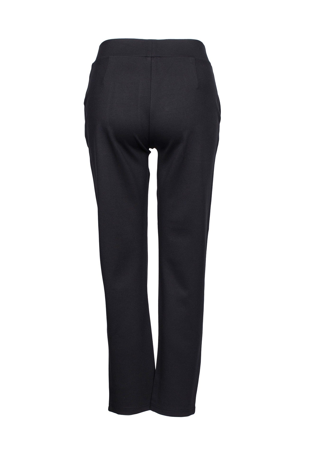 7767D1|BLACK