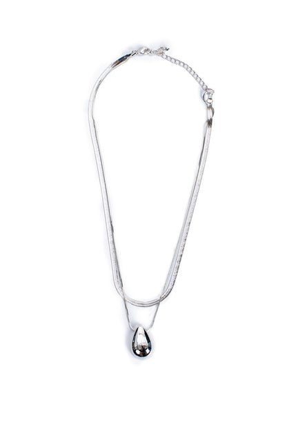 0245C1|SILVER