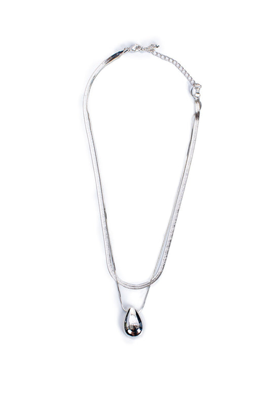 0245C1|SILVER