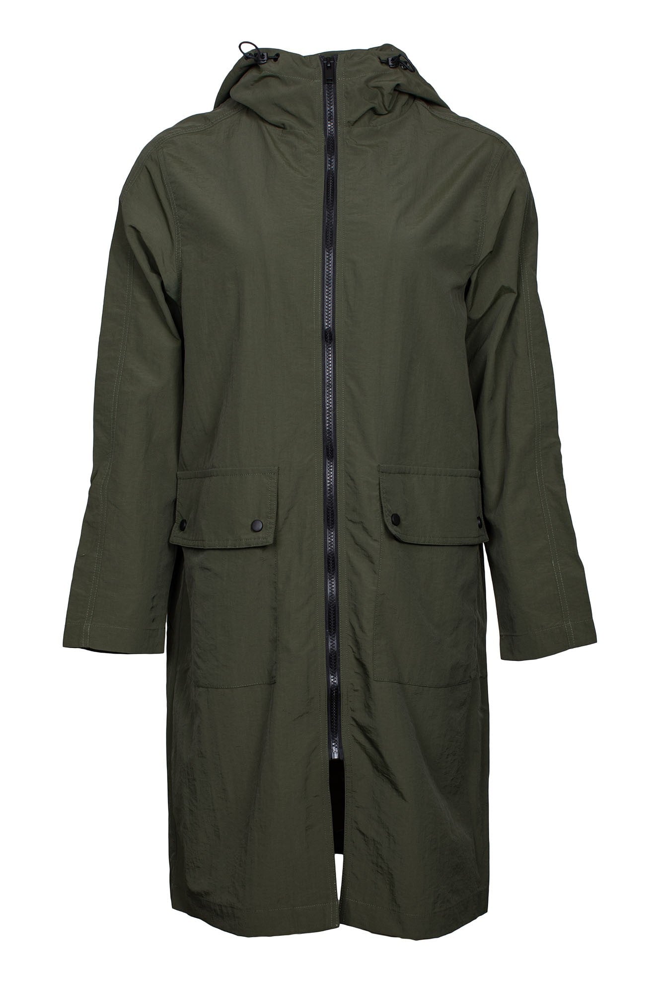 2451D1|OLIVE