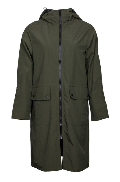 2451D1|OLIVE