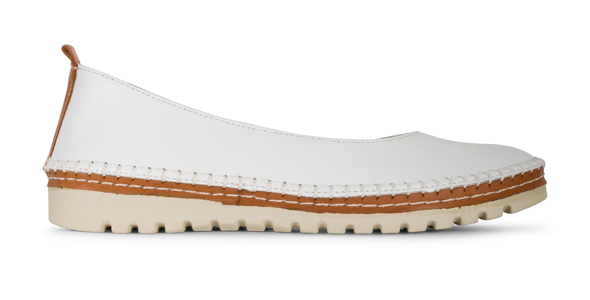 DOVE YY|WHITE