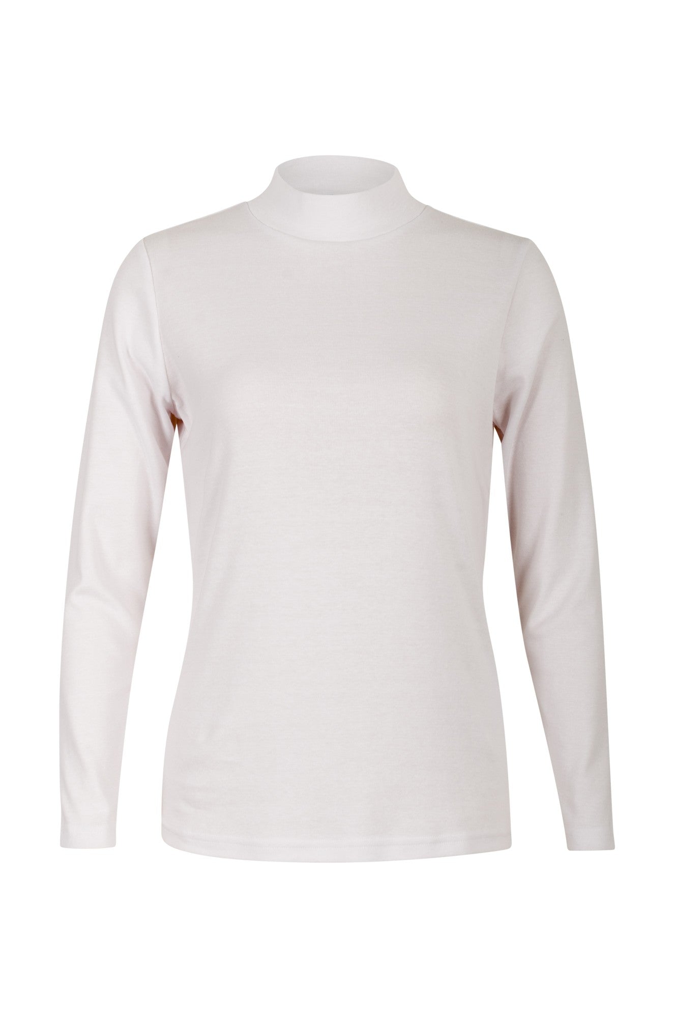 6553B1|WHITE