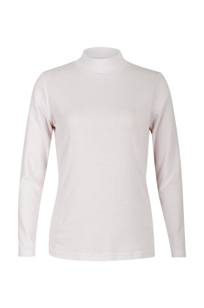 6553B1|WHITE